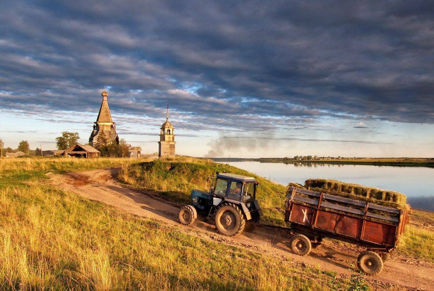 , Максим Евдокимов