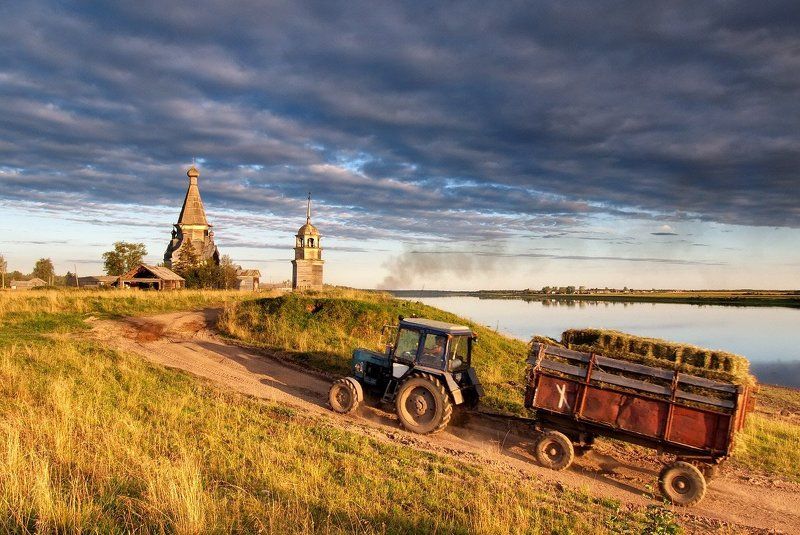 *** фото превью