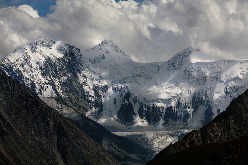 *** фото превью