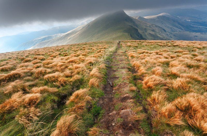 г. Блызныця фото превью