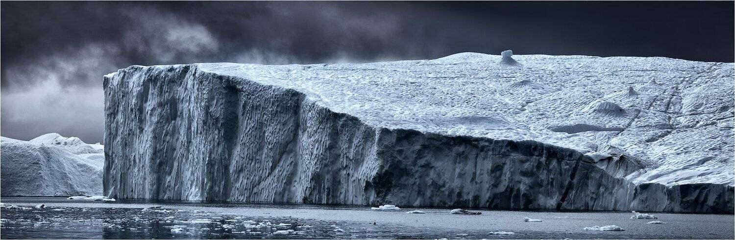 гренландия, greenland, Yury Pustovoy