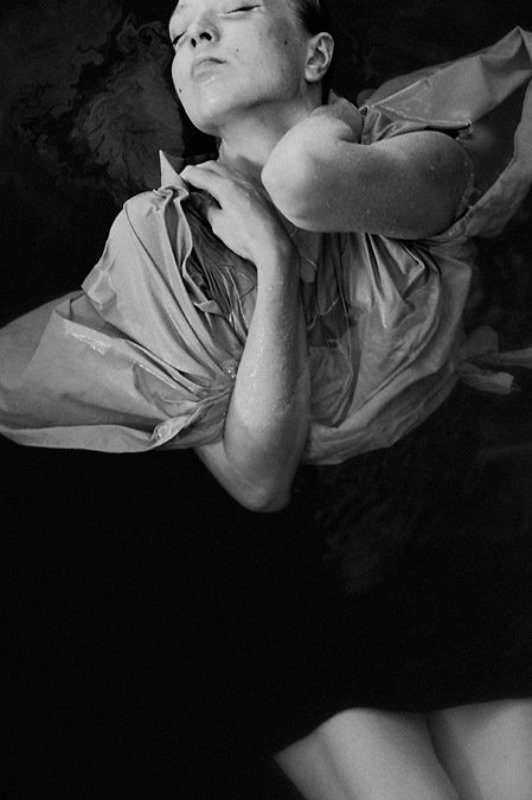 enter to the whirlpool фото превью