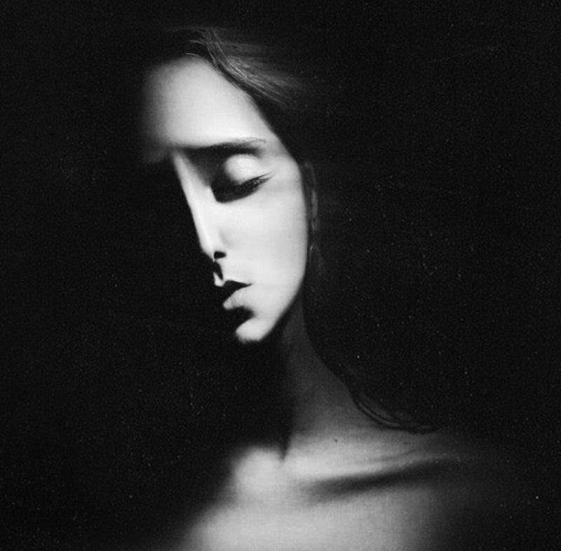 . фото превью