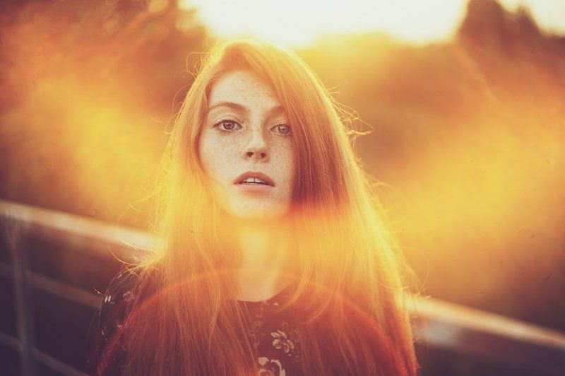 258 фото превью