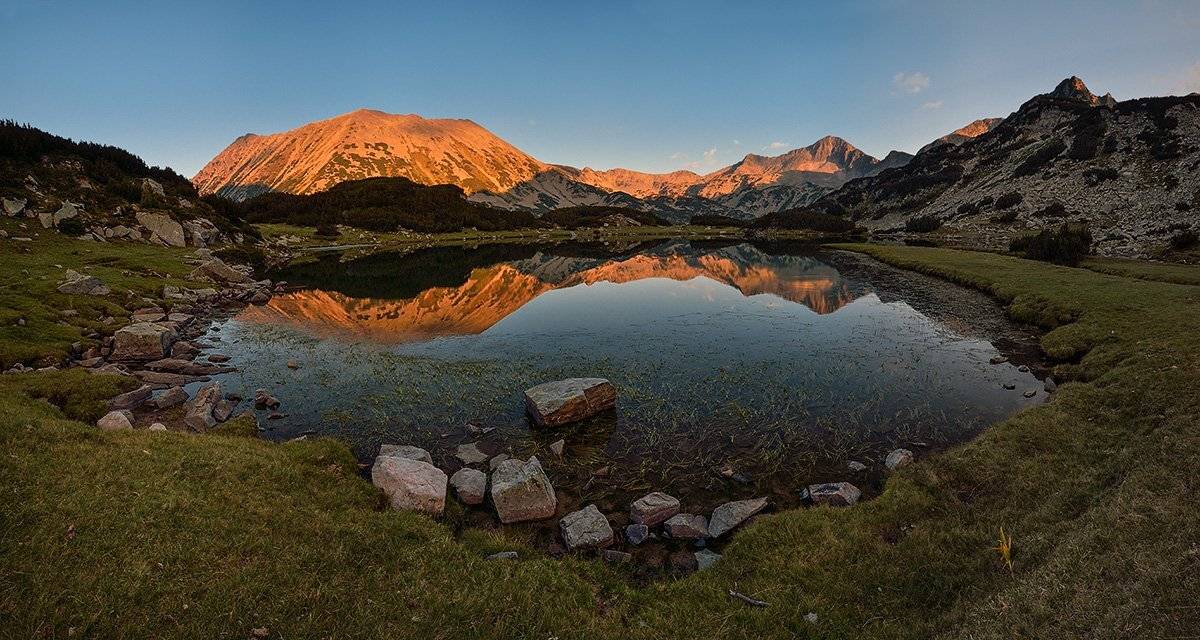 , Красимир Матаров