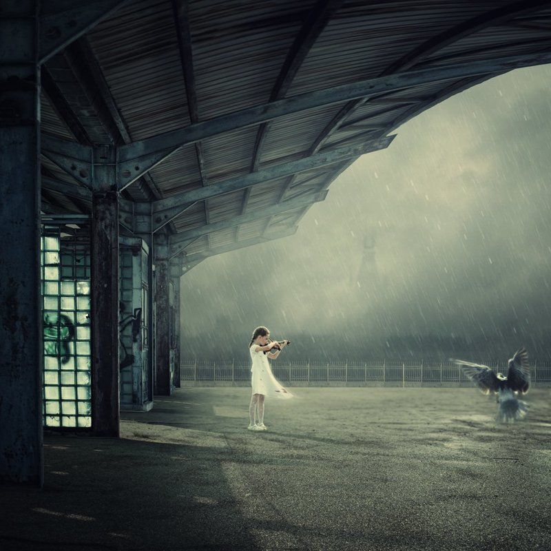 My song will stand up you фото превью