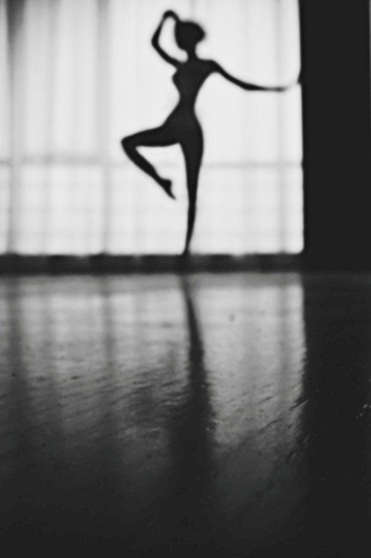 self  фото превью