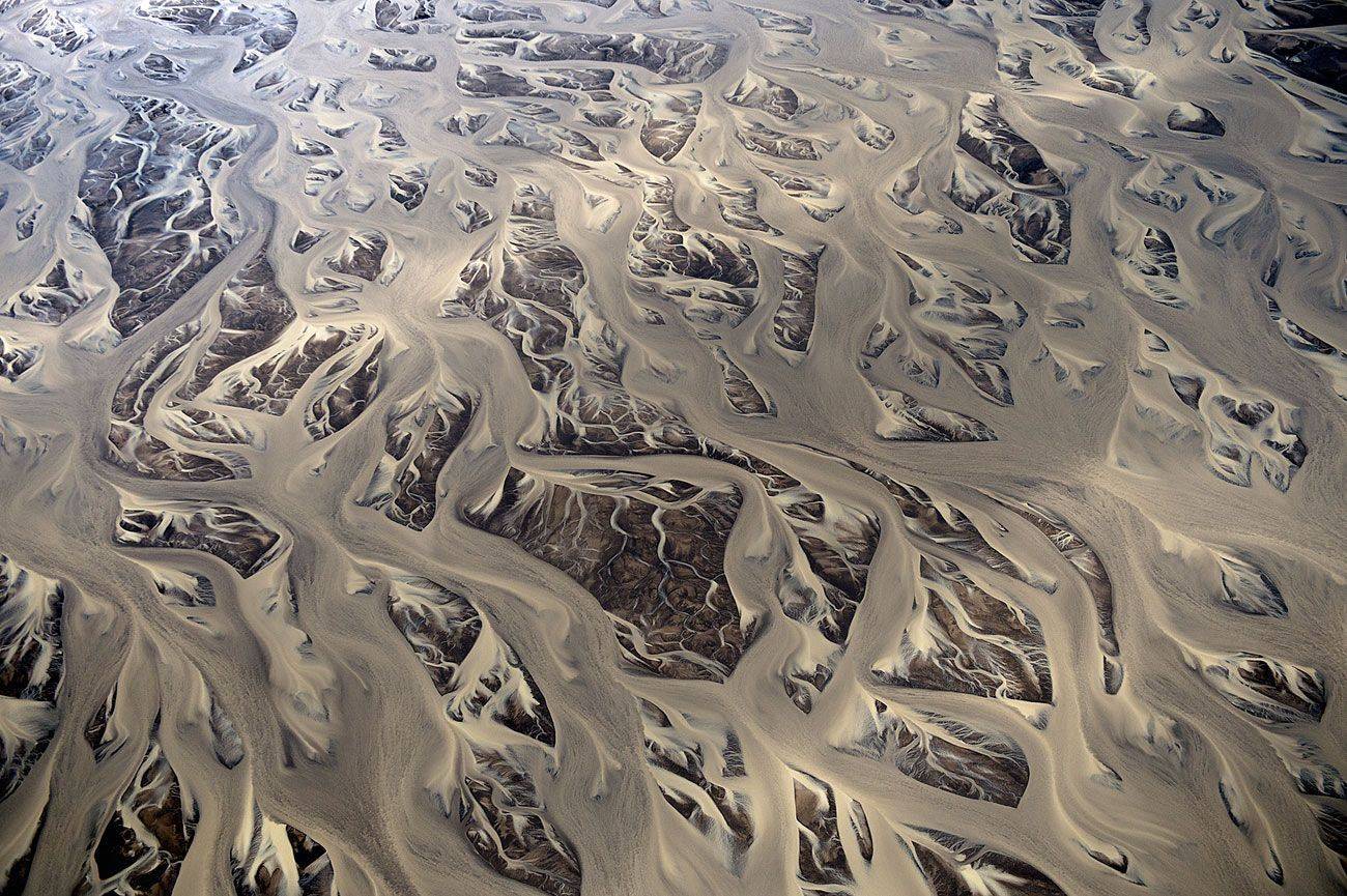 исландия, Андрей