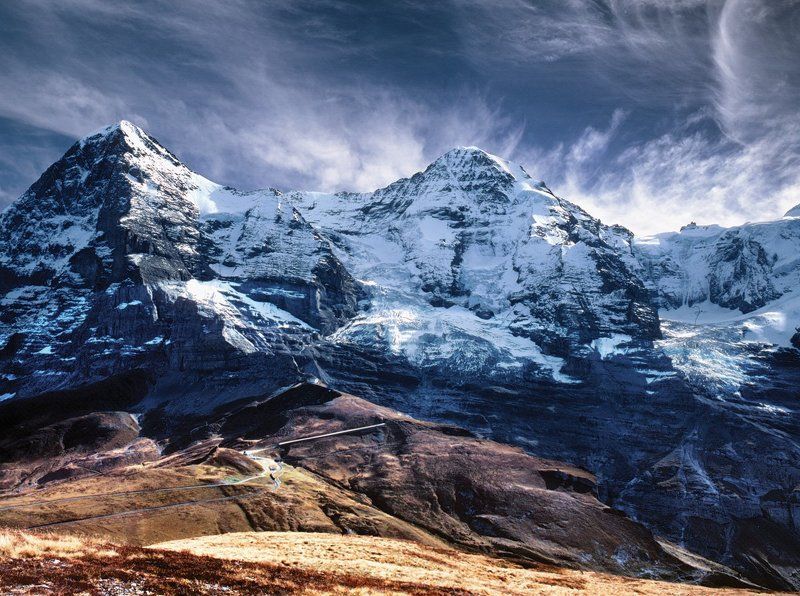 фото превью