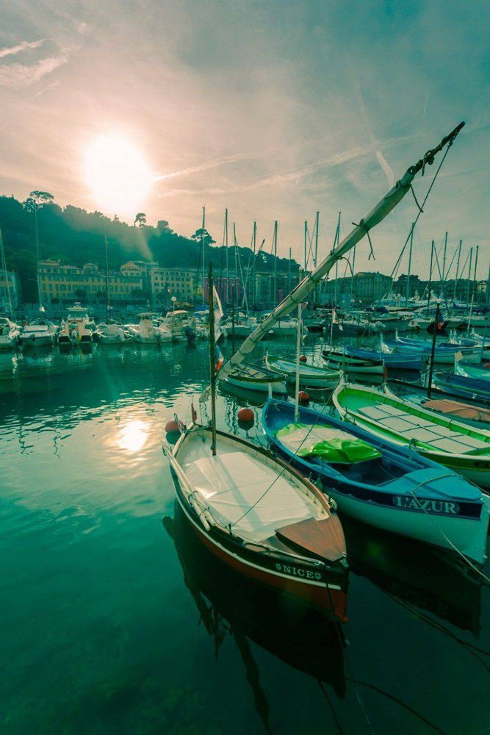 , Sergey Shaposhnikov