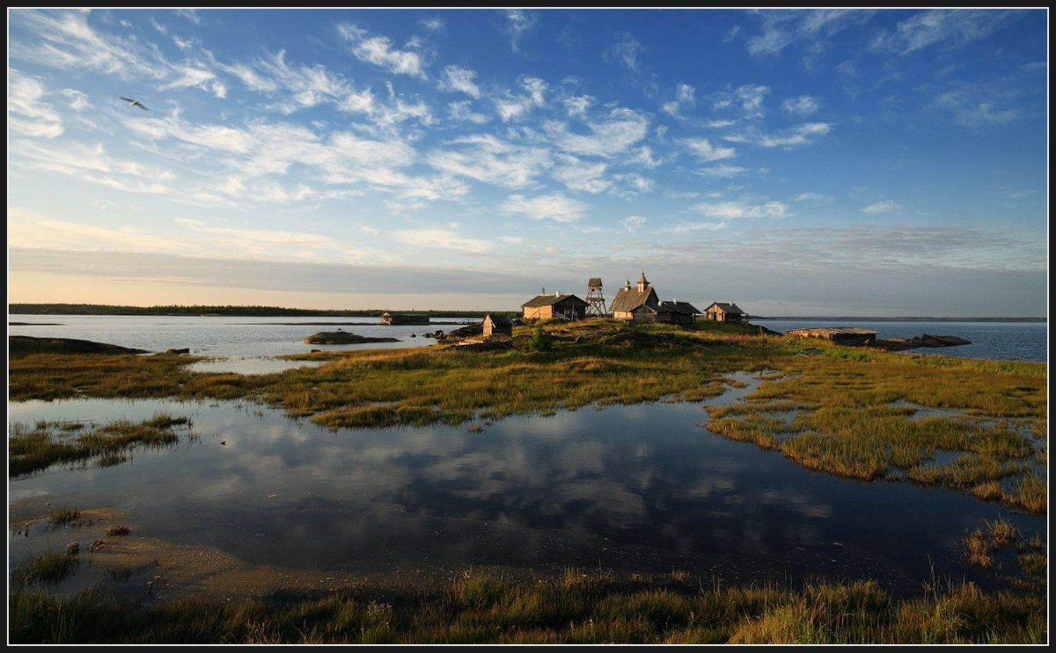 , Олег Дунаев