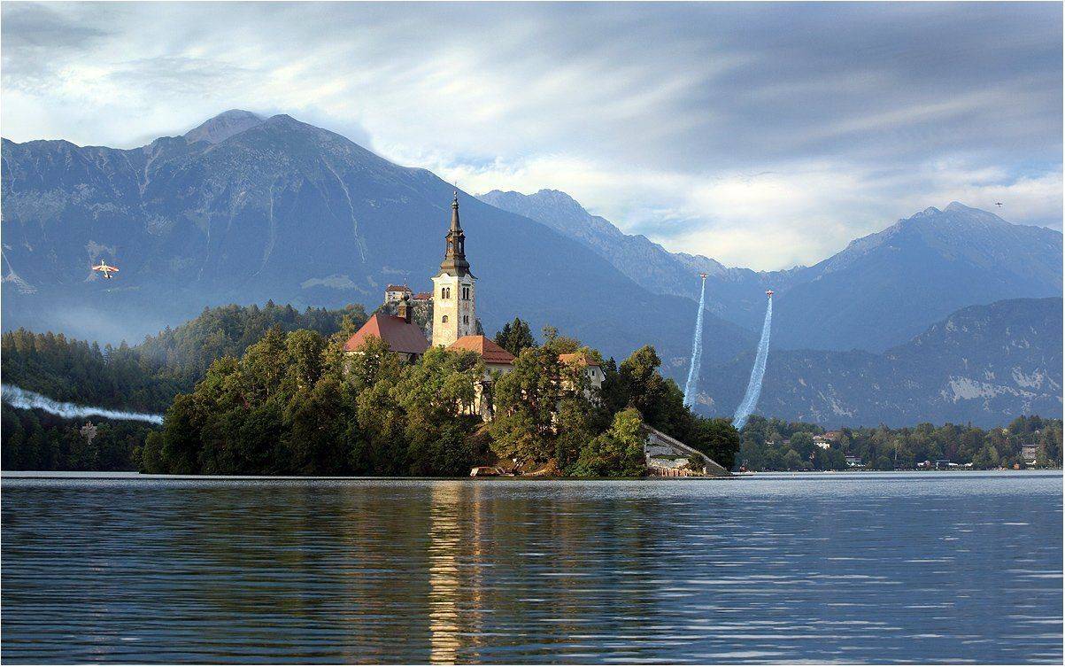 , Вика Иванова