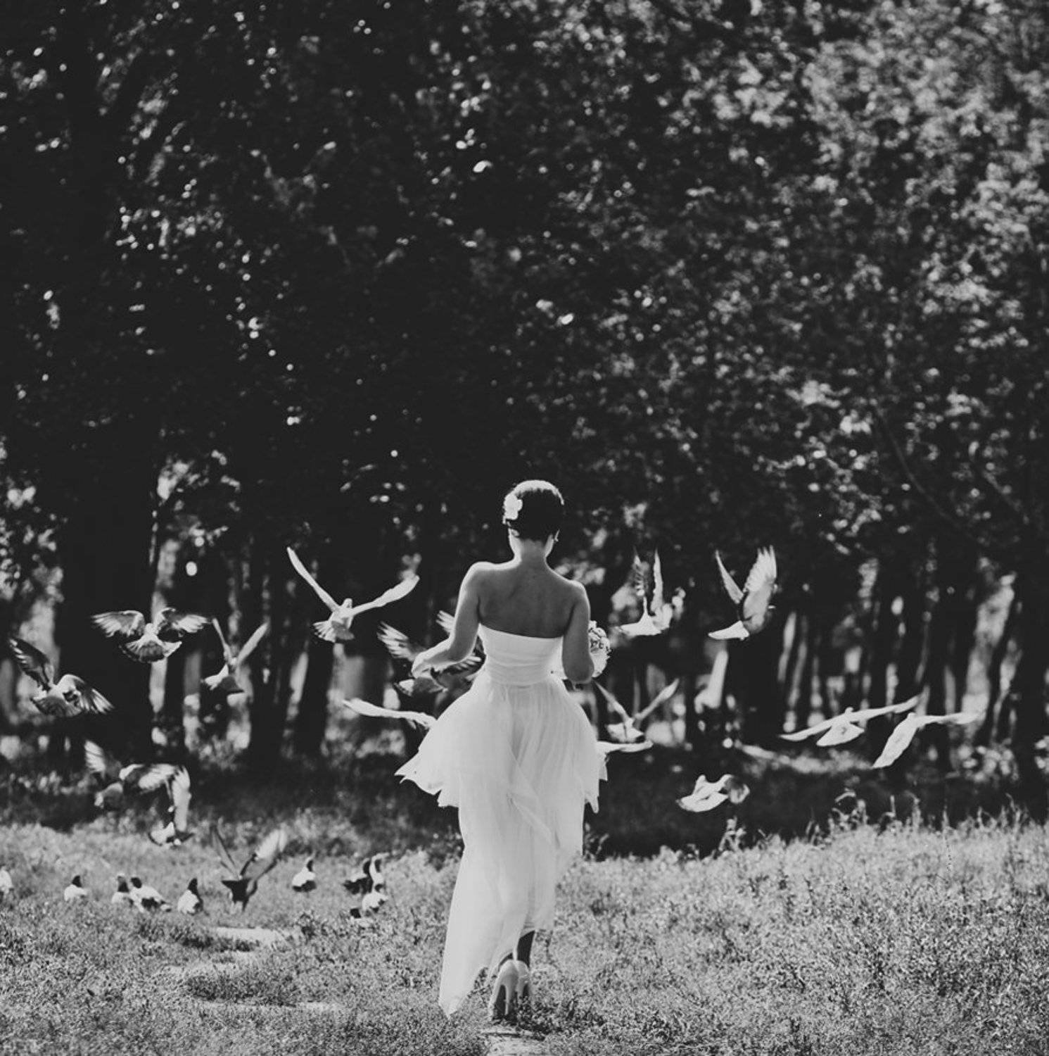 , Мытник Валерия