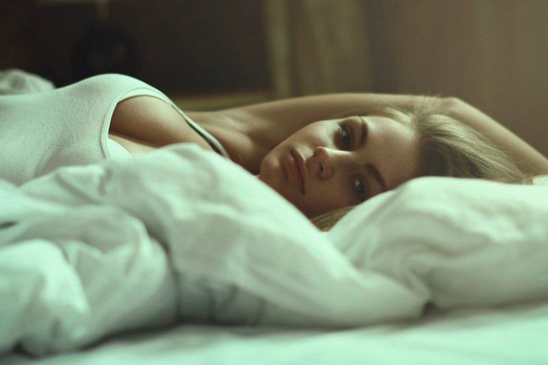 *** фото превью