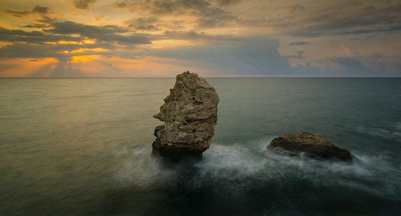 фото превью