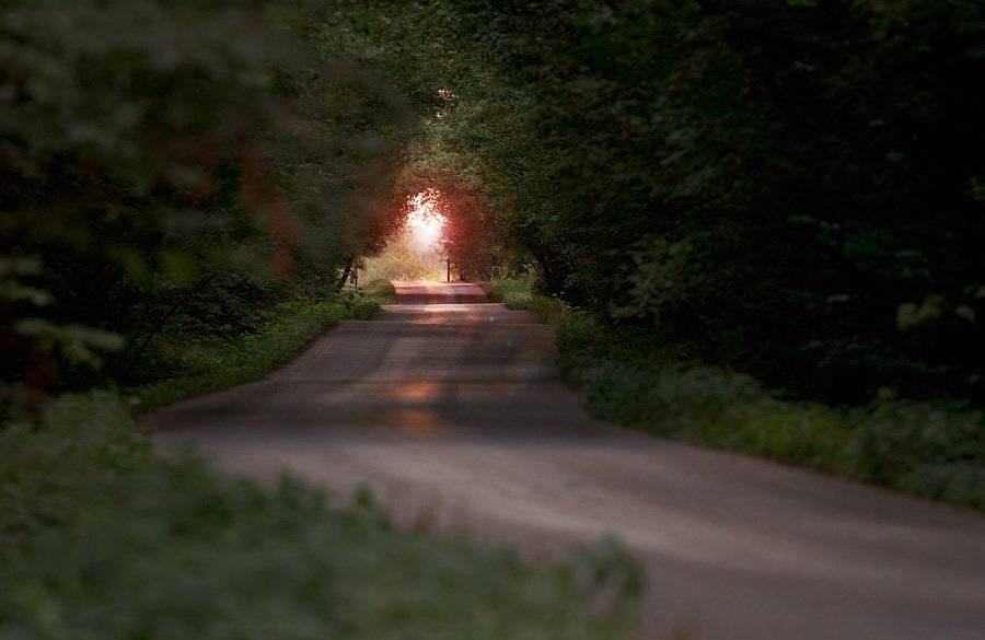 , Юлия Болдинова