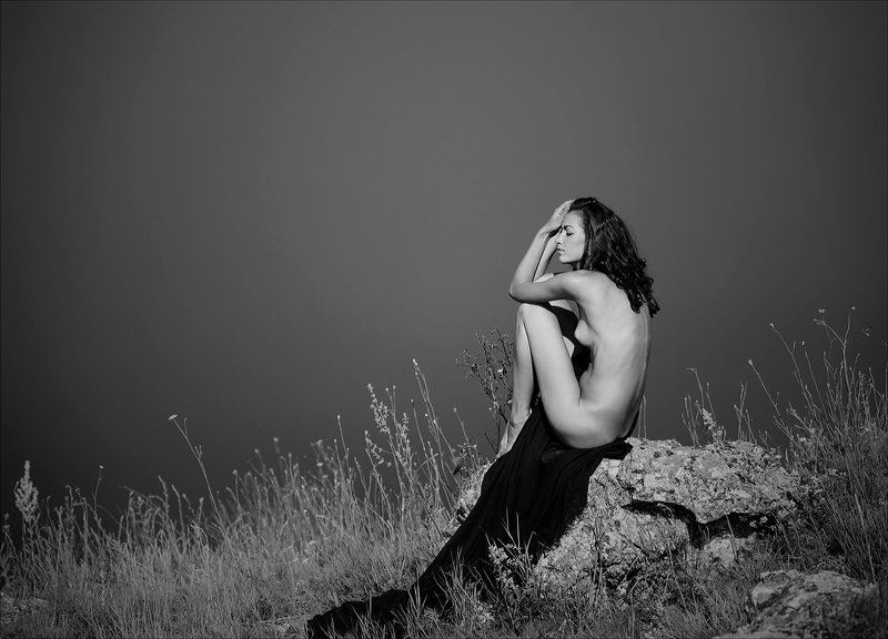 Эдельвейс фото превью