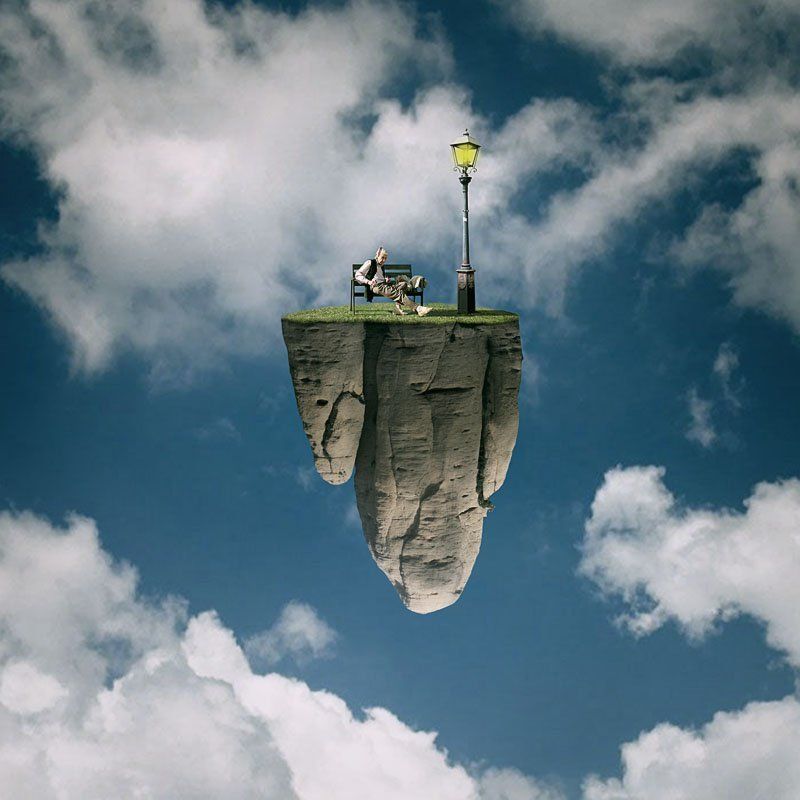 fly фото превью