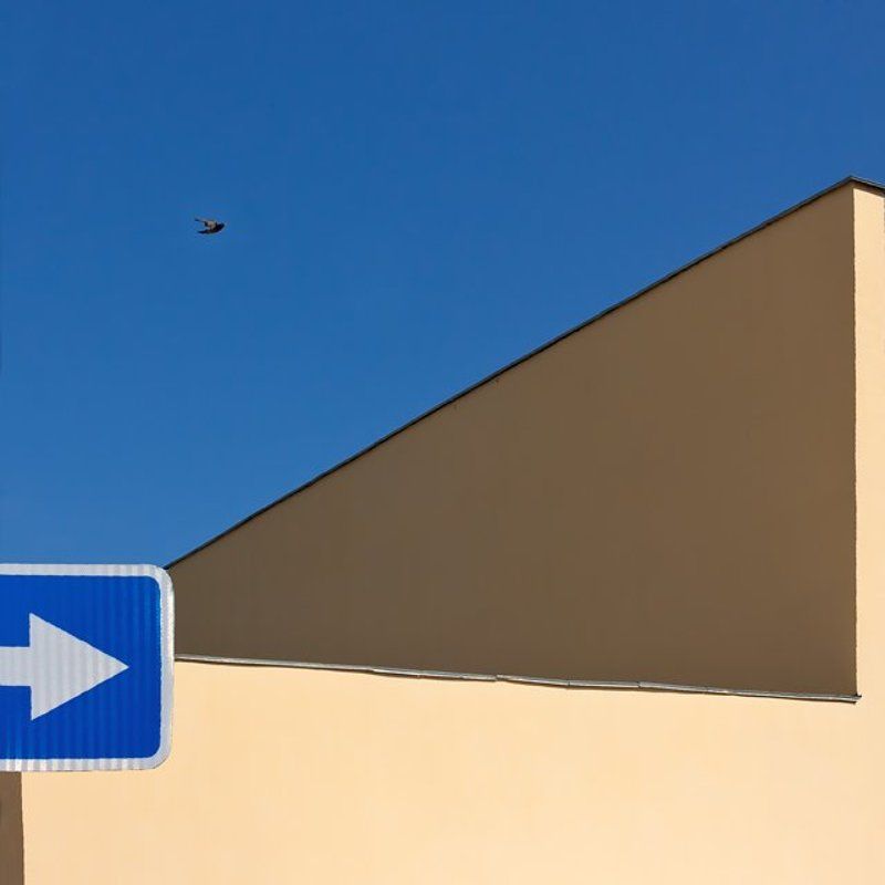 #8162. Arrow фото превью