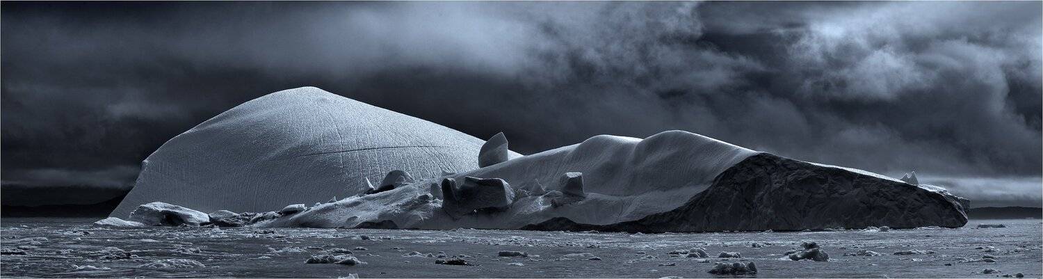 greenland, гренландия, Yury Pustovoy