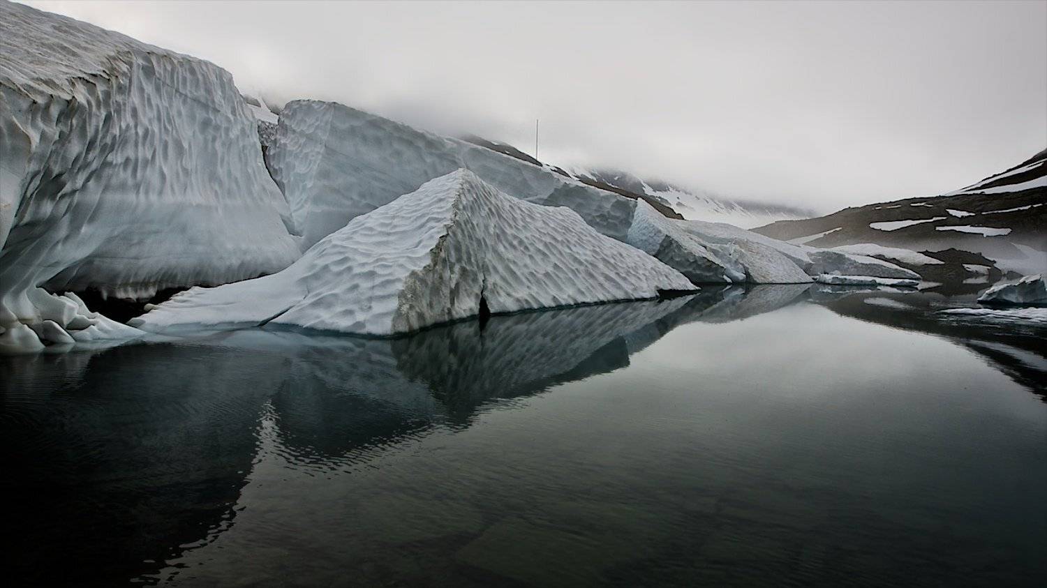 , СПИРИДОНОВ НИКОЛАЙ