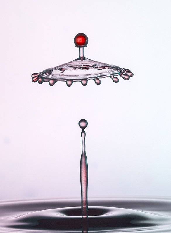 water, drop, mustafa yagci