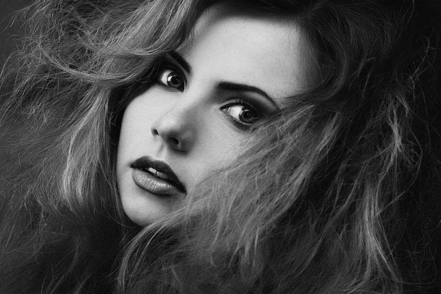 , Белова Таня