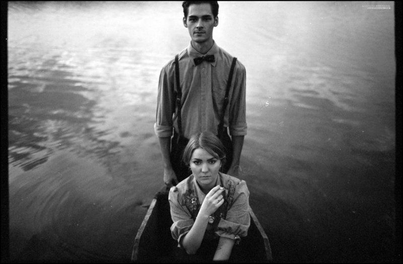 *** фото превью