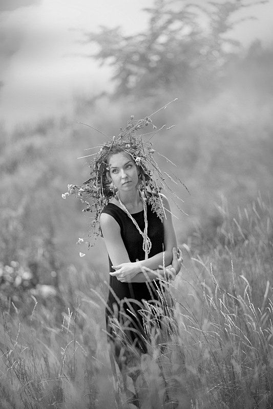 ... фото превью