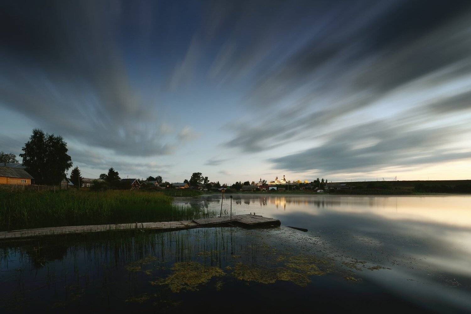 , Максим Евдокимов