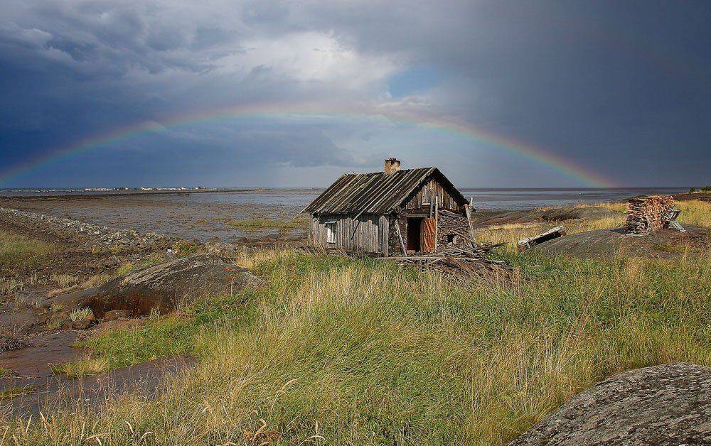 , Александр Коротков