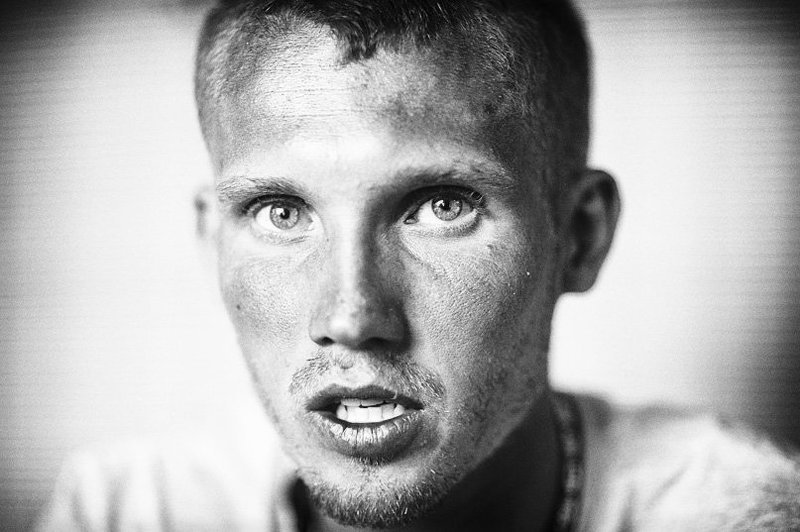 Let\'s Go Surfing фото превью