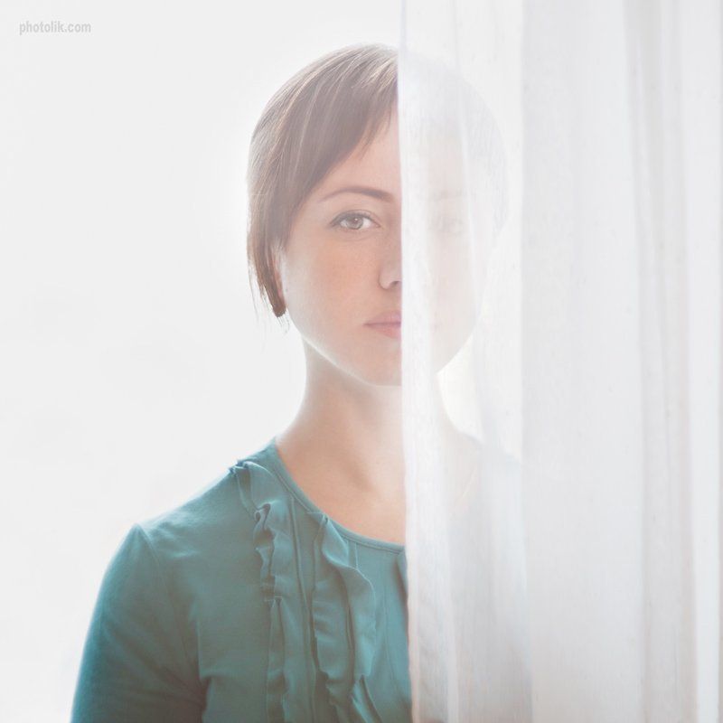 ... фото превью