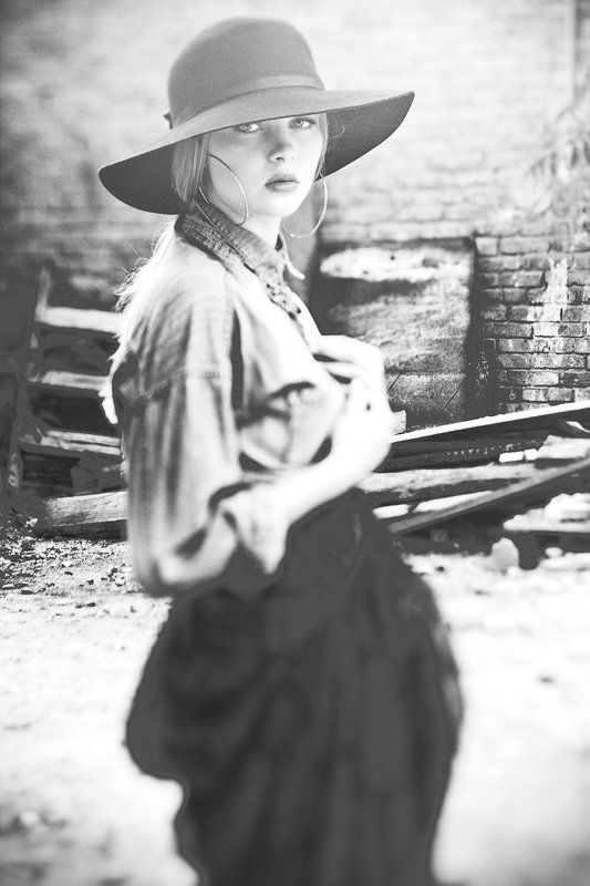 Nastya фото превью