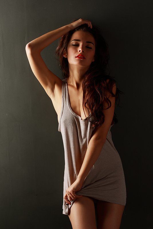 017 фото превью