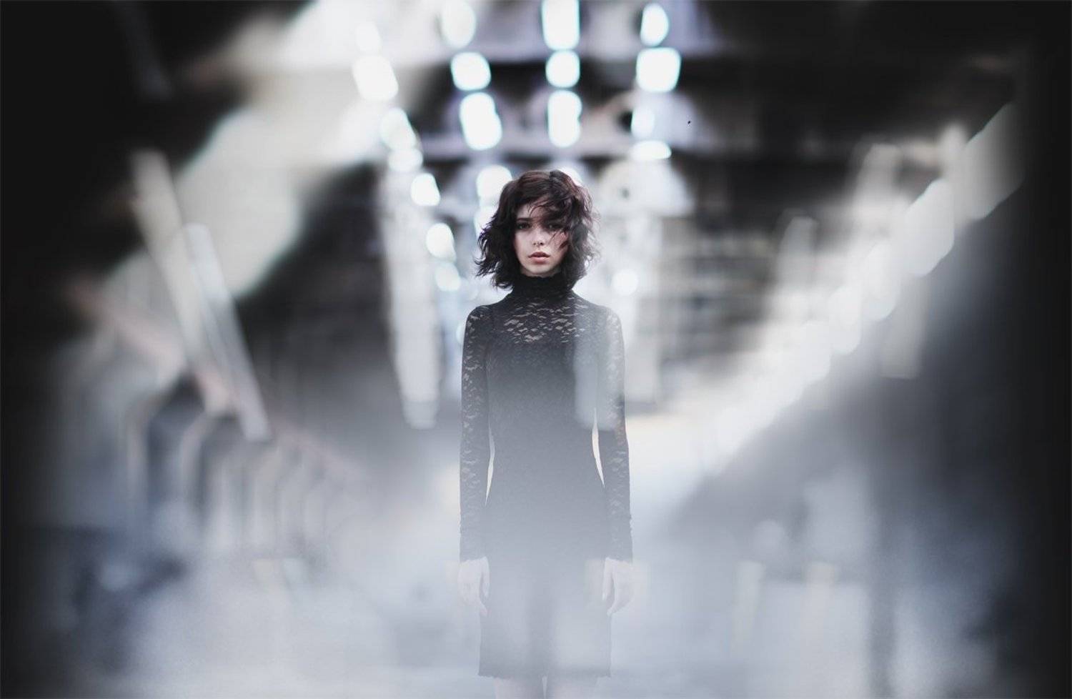 , Кирилл Иванов