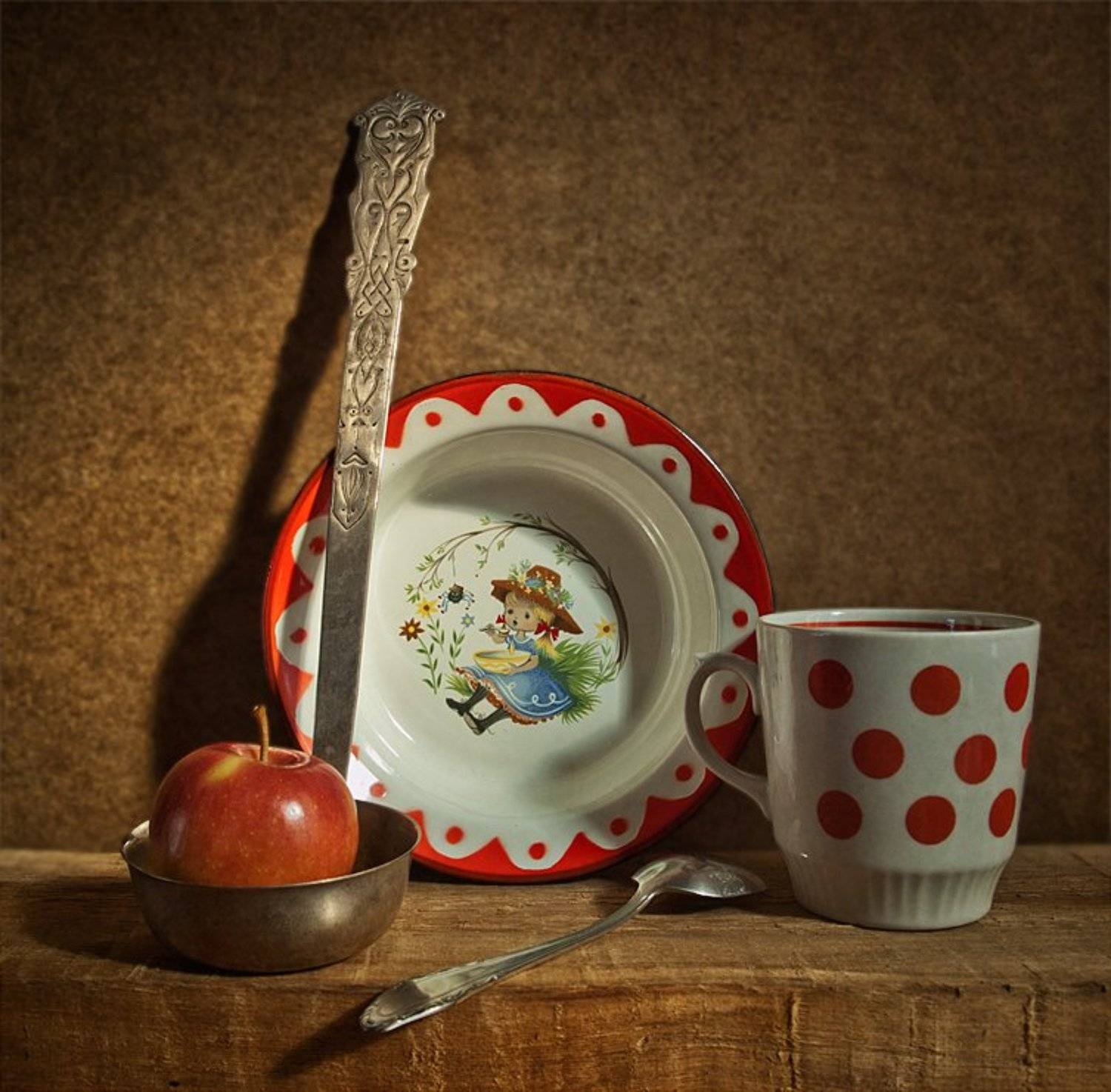 , Нина Гулиманова