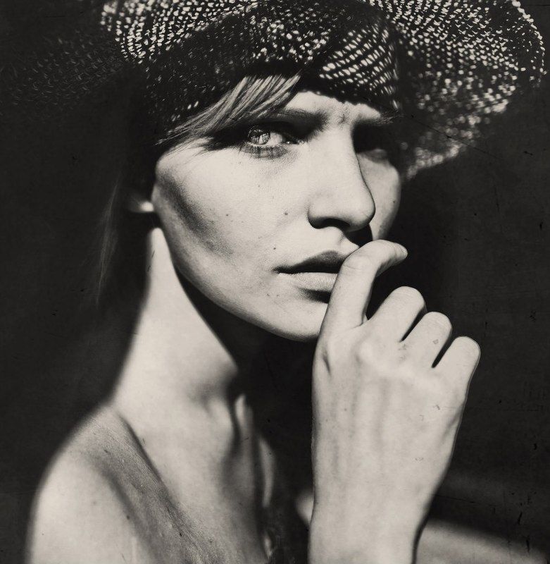 фото превью