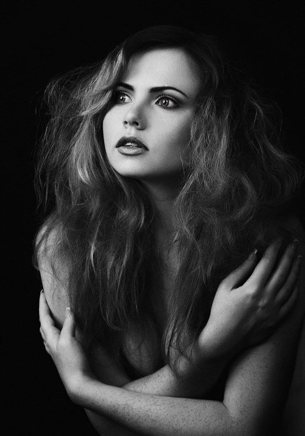 , Белова Таня