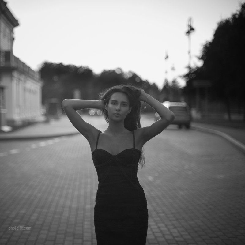 ... фото превью