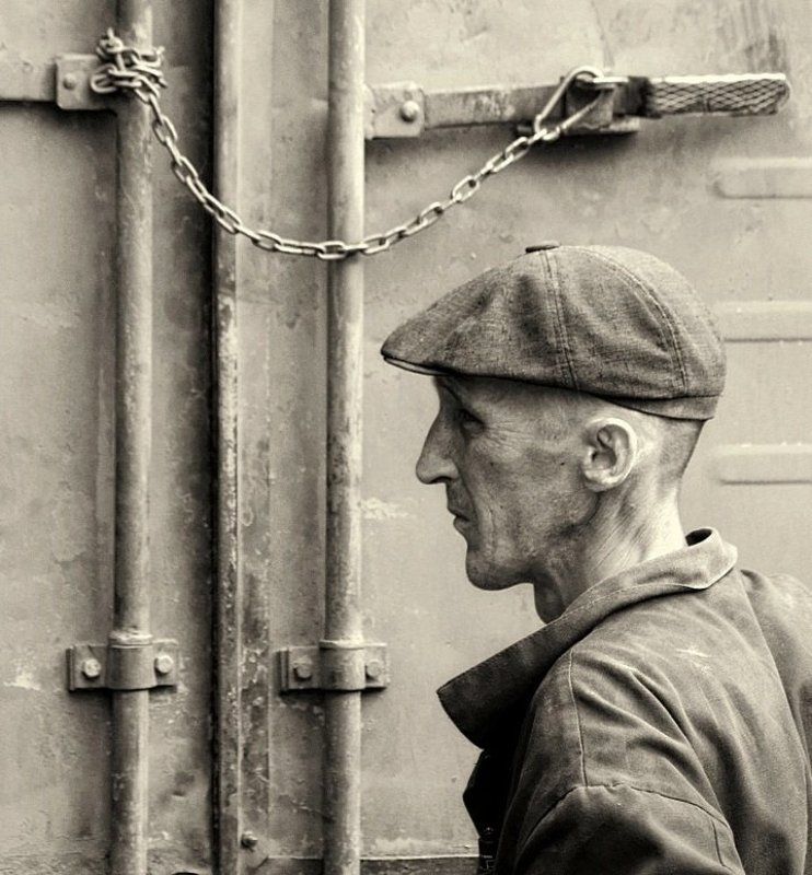 *** фото превью