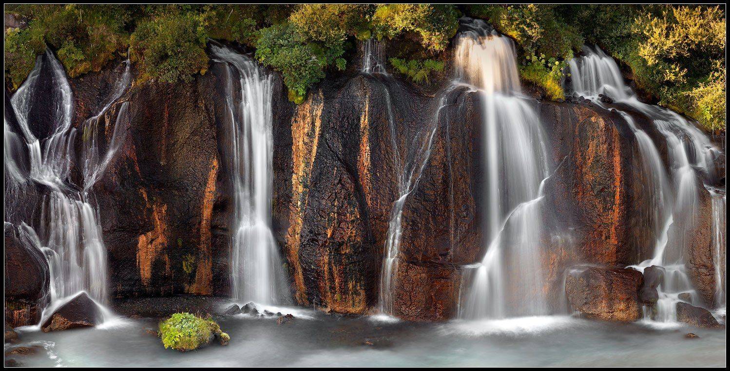 исландия, iceland, Yury Pustovoy