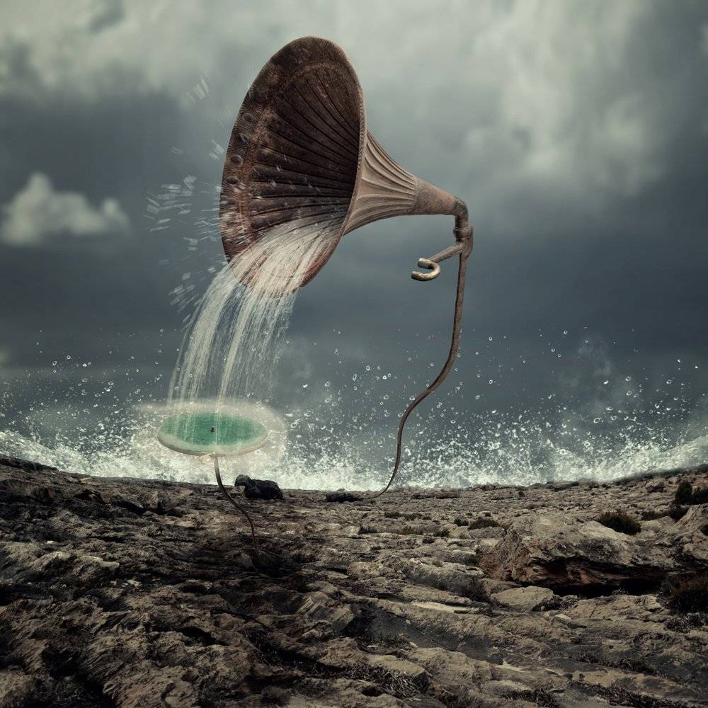 , Caras Ionut