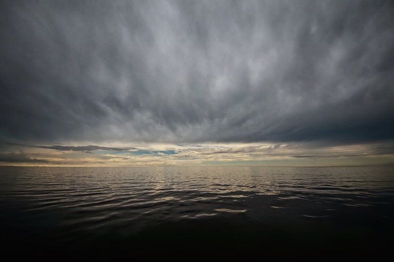 ... фото превью