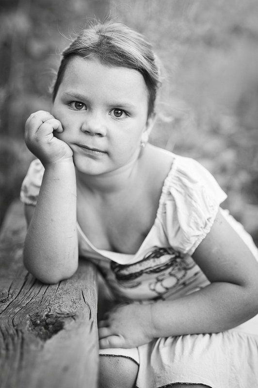 селяночка фото превью