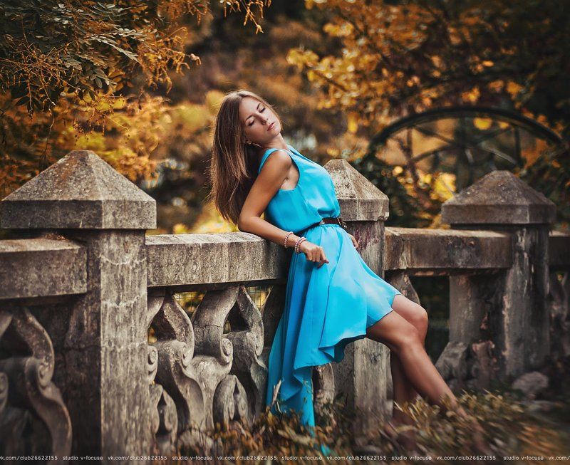 shots фото превью