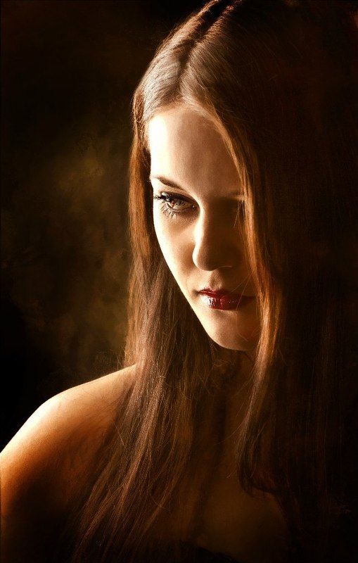 *** фото превью