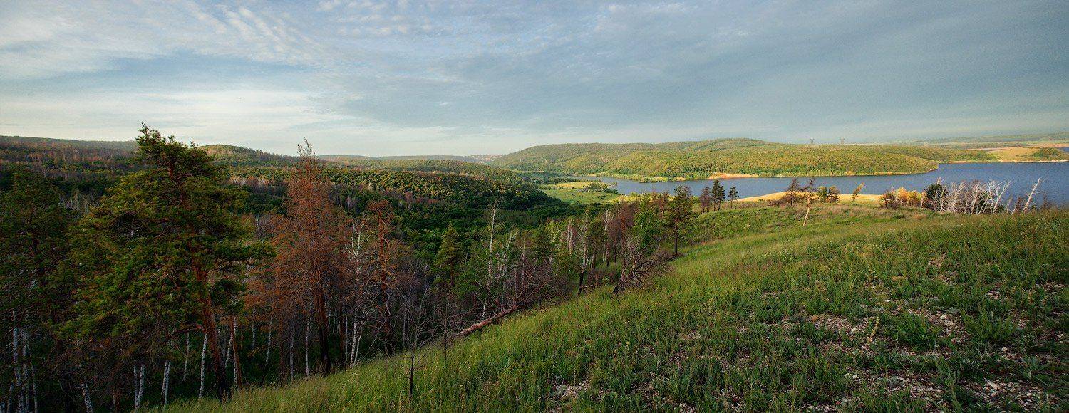 , Владимир Ляпин