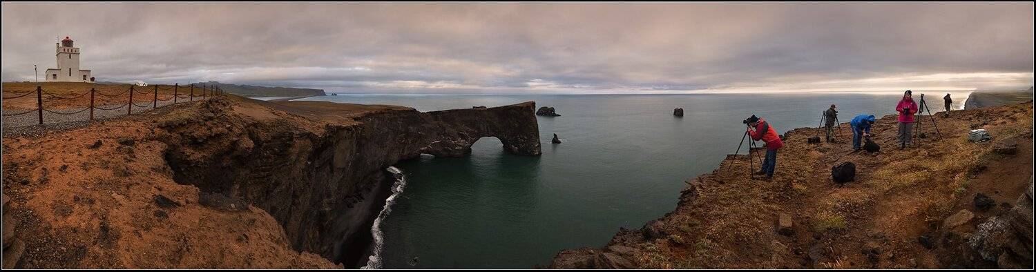 исландия, iceland, Yury Pustovoy