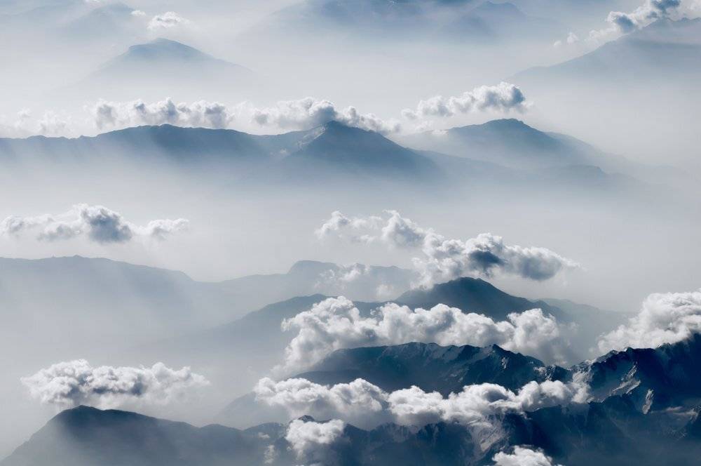 , Людмила Прокофьева